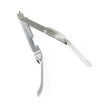 Medline Skin Staple Removers