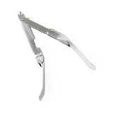 Medline Skin Staple Removers