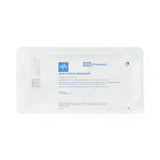Medline Skin Staple Removers