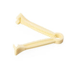 Floor Grade Umbilical Cord Clamps