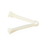 Floor Grade Umbilical Cord Clamps