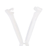 Floor Grade Umbilical Cord Clamps