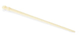 Obstetrical Amnio Hooks - BeHope