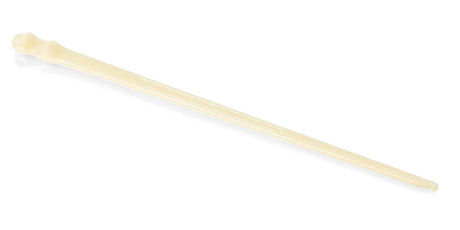 Obstetrical Amnio Hooks