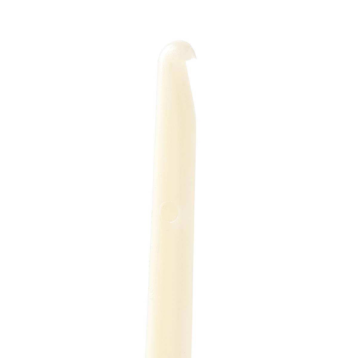 Obstetrical Amnio Hooks - BeHope