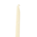 Obstetrical Amnio Hooks - BeHope