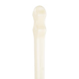 Obstetrical Amnio Hooks - BeHope