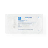 Medline Skin Staple Remover Kit - BeHope