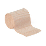 Medline Soft-Wrap Elastic Bandages
