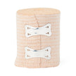 Medline Soft-Wrap Elastic Bandages - BeHope