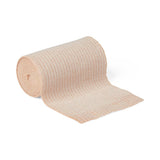 Medline Soft-Wrap Elastic Bandages