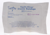 Medline Swift-Wrap Sterile Elastic Bandages