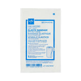 Medline Swift-Wrap Sterile Elastic Bandages