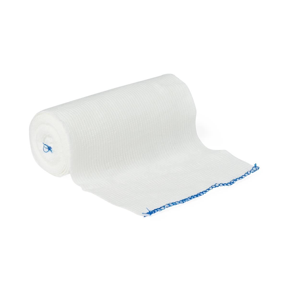 Medline Swift-Wrap Sterile Elastic Bandages