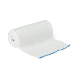 Medline Swift-Wrap Sterile Elastic Bandages