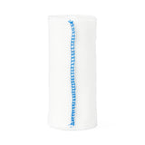 Medline Swift-Wrap Sterile Elastic Bandages - BeHope