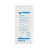 Medline Swift-Wrap Sterile Elastic Bandages