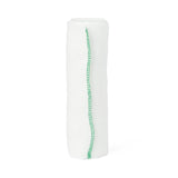 Medline Swift-Wrap Sterile Elastic Bandages - BeHope
