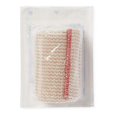 Medline Sterile Matrix Elastic Bandages