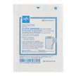 Medline Sterile Matrix Elastic Bandages - BeHope