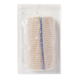 Medline Sterile Matrix Elastic Bandages
