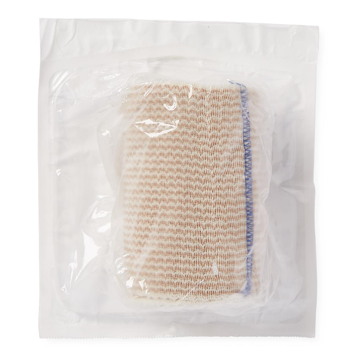 Medline Sterile Matrix Elastic Bandages