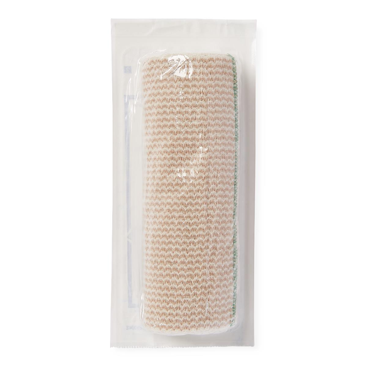 Medline Sterile Matrix Elastic Bandages