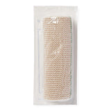 Medline Sterile Matrix Elastic Bandages