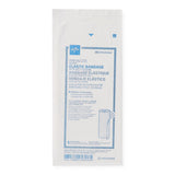 Medline Sterile Matrix Elastic Bandages - BeHope