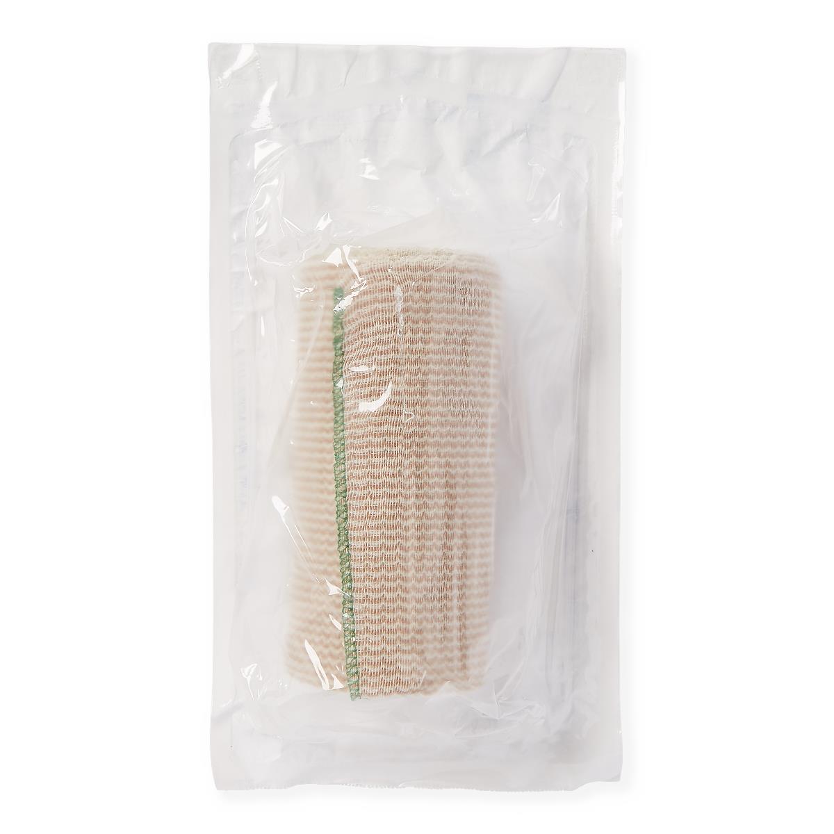 Medline Sterile Matrix Elastic Bandages