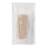 Medline Sterile Matrix Elastic Bandages