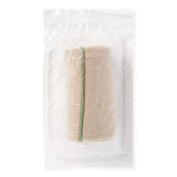 Medline Sterile Matrix Elastic Bandages