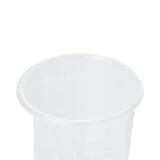 Medline Sterile Graduated Plastic Medicine Cups
