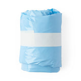 Medline Ring Basin Liner Standard Packs - BeHope