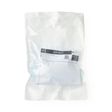 Medline Ring Basin Liner Standard Packs - BeHope