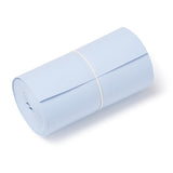 Esmark Sterile Elastic Bandages