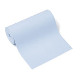 Esmark Sterile Elastic Bandages
