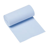 Esmark Sterile Elastic Bandages