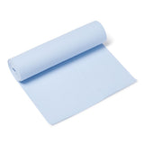 Esmark Sterile Elastic Bandages
