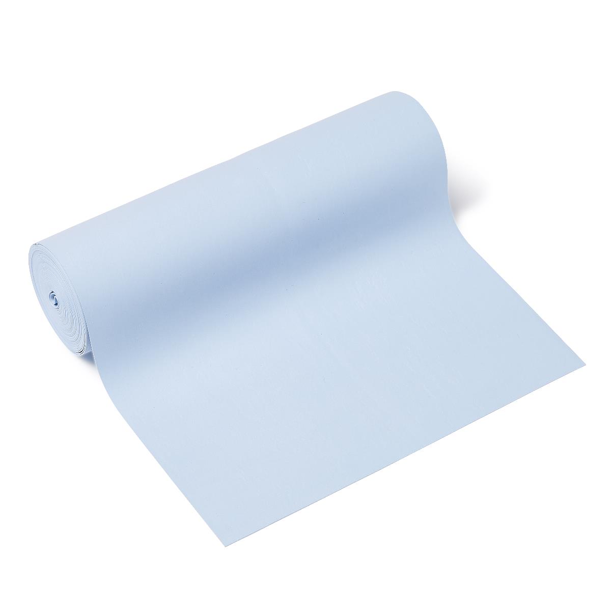 Esmark Sterile Elastic Bandages