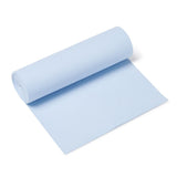 Esmark Sterile Elastic Bandages