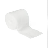 Wytex 100% Cotton Sterile Undercast Padding
