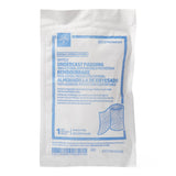 Wytex 100% Cotton Sterile Undercast Padding