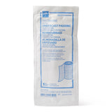 Wytex 100% Cotton Sterile Undercast Padding