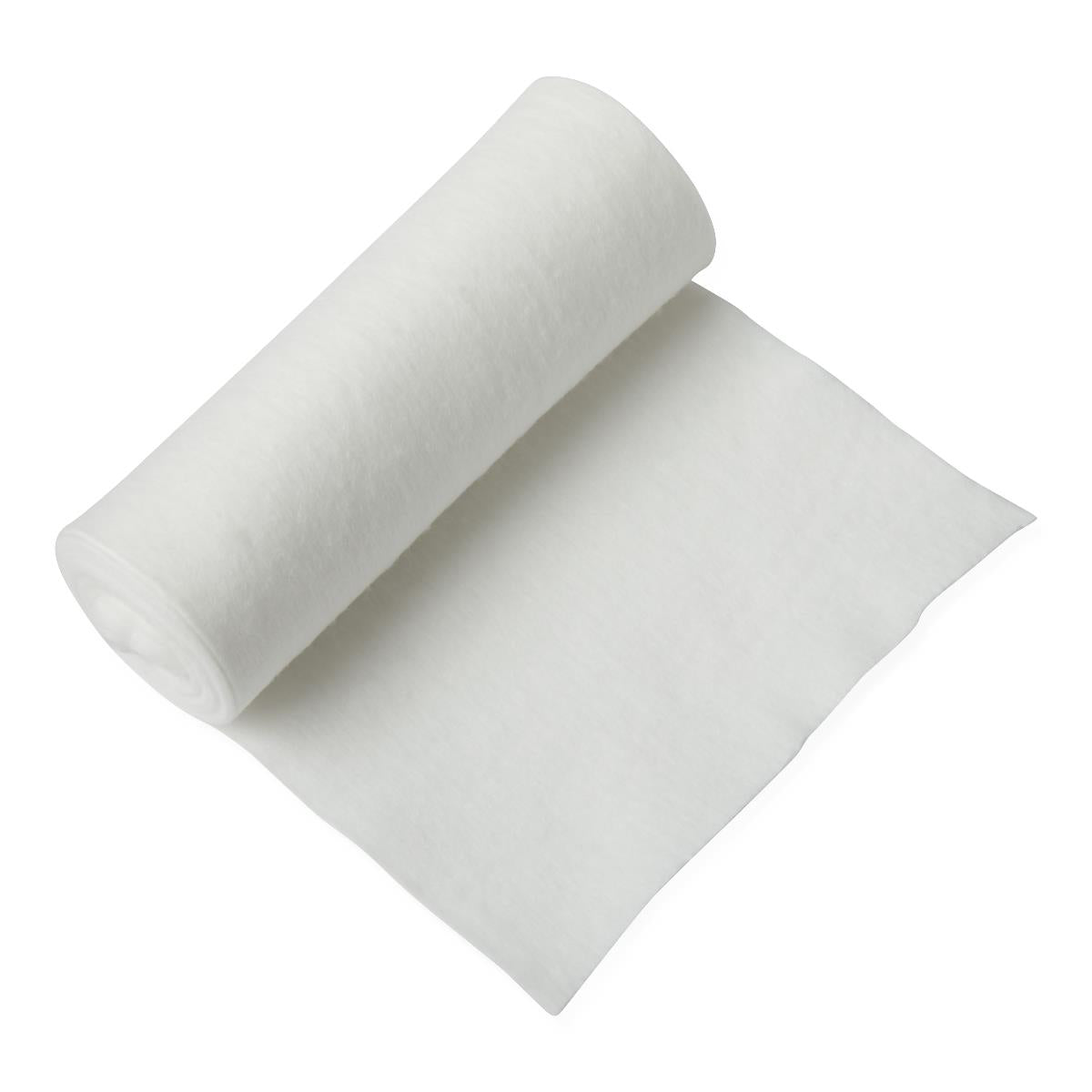 Wytex 100% Cotton Sterile Undercast Padding