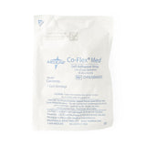 CoFlex Latex Cohesive Bandages