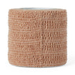 CoFlex Latex Cohesive Bandages - BeHope