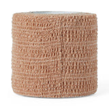 CoFlex Latex Cohesive Bandages - BeHope