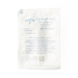 CoFlex Latex Cohesive Bandages