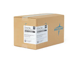 CoFlex Latex Cohesive Bandages